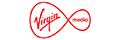 Virgin Media