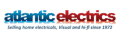 Atlantic Electrics