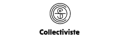 Collectiviste logo