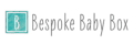 Bespoke Baby Box
