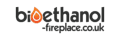 Bioethanol Fireplace