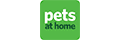 Pets at Home