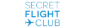 Secret Flight Club