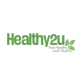 Healthy2U
