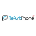 RefurbPhone