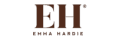 Emma Hardie logo