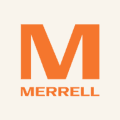 MERRELL UK