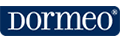 Dormeo