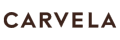 Carvela