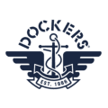 Dockers UK