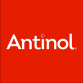 Antinol UK