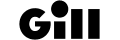 Gill Marine
