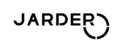 Jarder logo