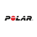 Polar UK logo