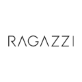 RAGAZZI