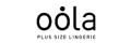Oola Lingerie logo
