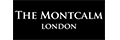 The Montcalm
