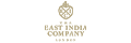 The East India Company