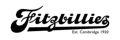 Fitzbillies