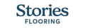 Stories Flooring