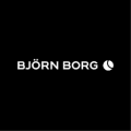 Bjorn Borg UK