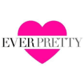 Ever-Pretty UK
