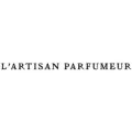 L'Artisan Parfumeur UK