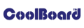 CoolBoard