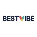 Bestvibe UK