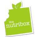 Nutribox