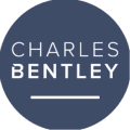 Charles Bentley
