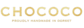 Chococo