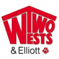 Two Wests & Elliott logo