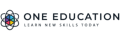 One Education