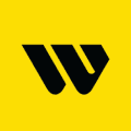 Western Union UK