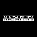 Napapijri UK