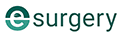 E-Surgery