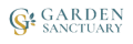 Garden Sanctuary logo