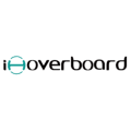 iHoverboard UK
