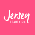 Jersey Beauty Company