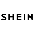SHEIN UK