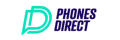 Phones Direct