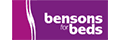 Bensons for Beds