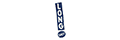 Long Shot Drinks logo