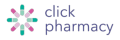 Click Pharmacy