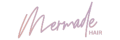 Mermade Hair