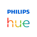 Philips Hue UK