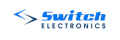 Switch Electronics
