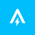 Anker UK
