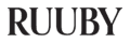Ruuby